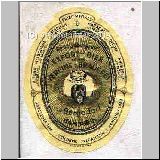 h025 (1).jpg